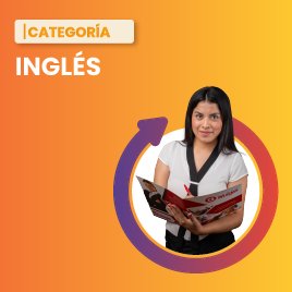 Inglés